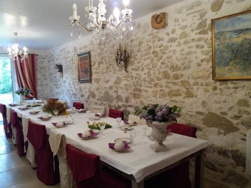 le relais d'elle Hotel in Provence-Alpes-Côte d'Azur