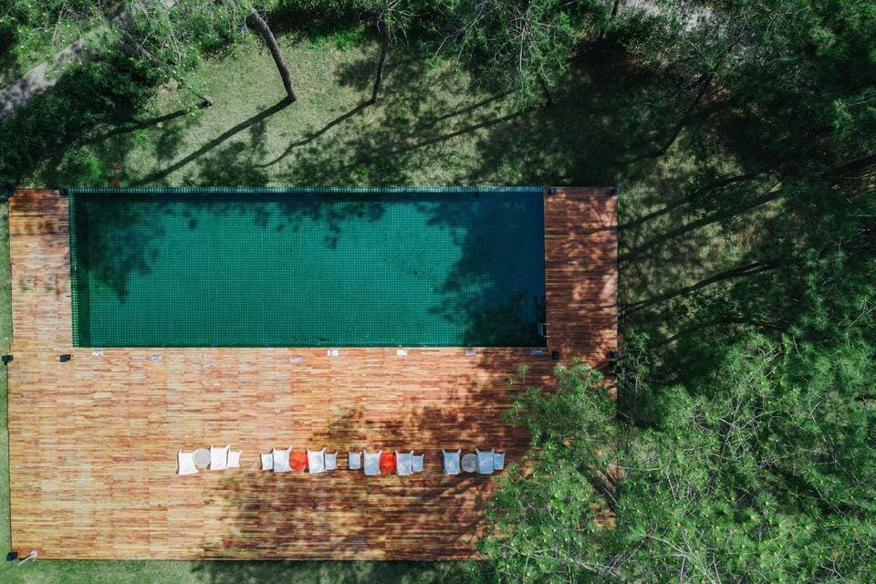 Hidden Cong Hotel Hotel in Zhejiang