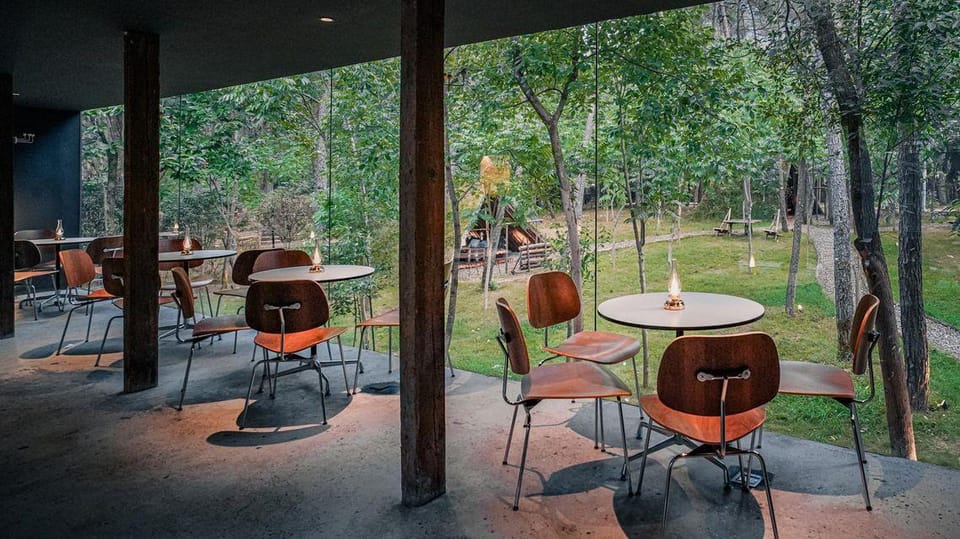 Hidden Cong Hotel Hotel in Zhejiang