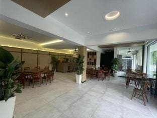 Lin'an Guide Mountain Wangfenglou Homestay Hotel in Hangzhou