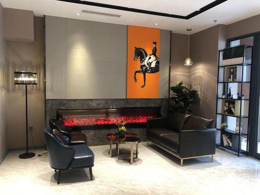SJ star Hotel Hotel in Liaoning