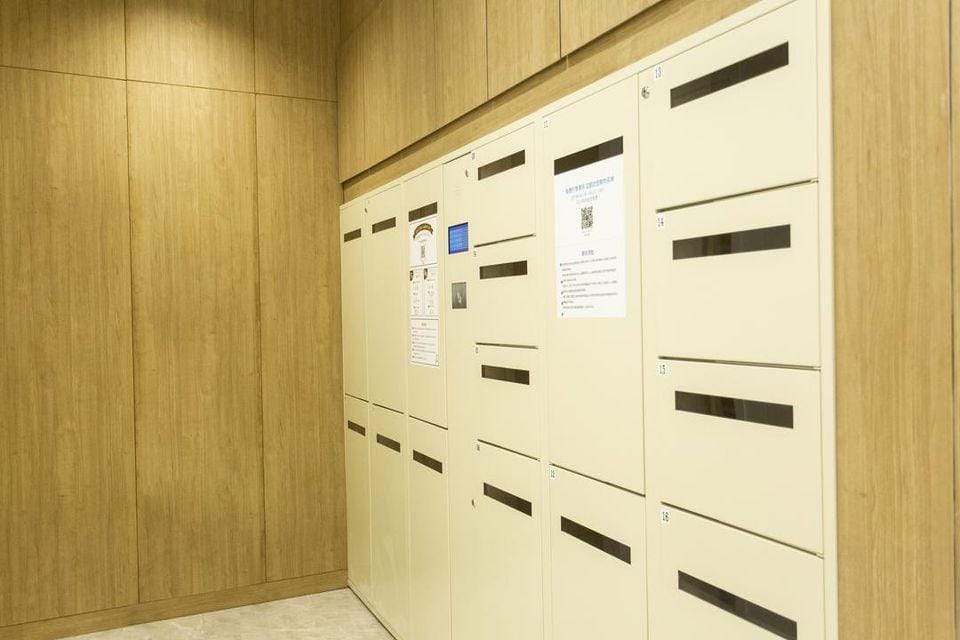 HanTing Premium Hotel (Changzhou Henglin International Floor City) Hotel in Suzhou