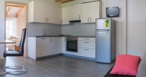 Apartment Residence Veronika Hotel in Trentino-South Tyrol