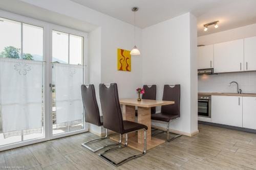 Apartment Residence Veronika Hotel in Trentino-South Tyrol