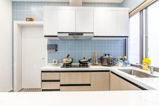 Huguang Shiyu Homestay Hotel in Suzhou