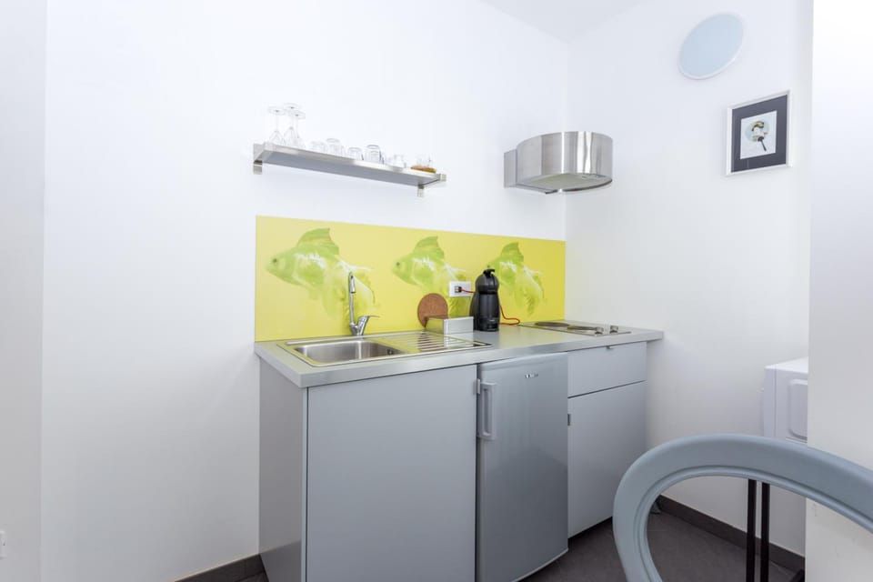 Minerva Residence Hotel in Canton of Ticino