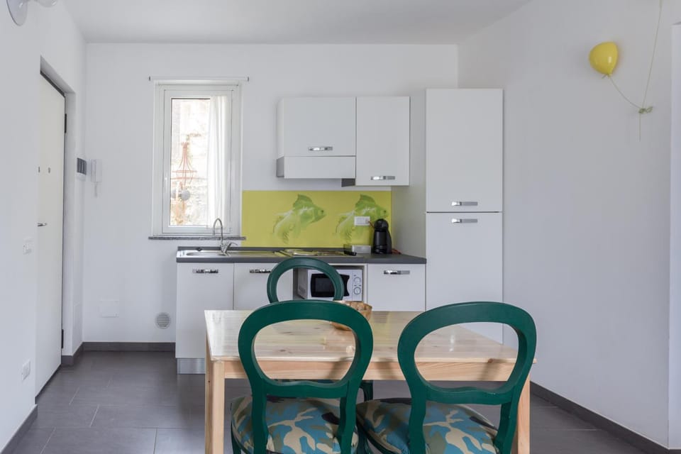 Minerva Residence Hotel in Canton of Ticino