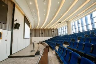 Nanjing North Railway Station Wenjing Hotel Hotel in Nanjing