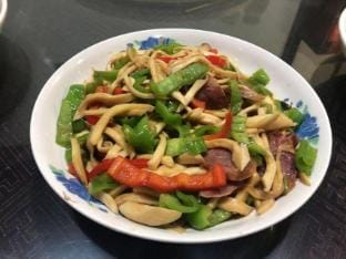 Suzhou Jingyuntang Homestay Hotel in Suzhou