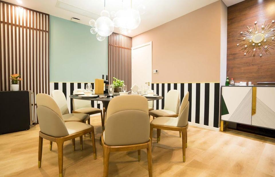 Yangzhou Beer & Cat themed Hotel Hotel in Jiangsu