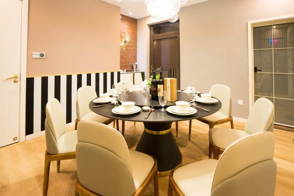 Yangzhou Beer & Cat themed Hotel Hotel in Jiangsu
