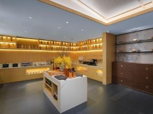 MEI XI Hotel (Nanjing South Railway Station Branch) Hotel in Nanjing
