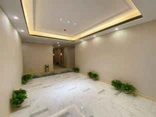 Magnotel Hotel (Nanjing Hohai University Niushou Mountain) Hotel in Nanjing