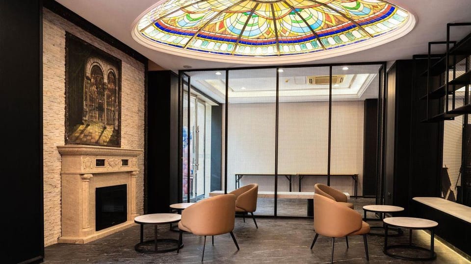 Xicheng Wanshun Hotel Hotel in Jiangsu