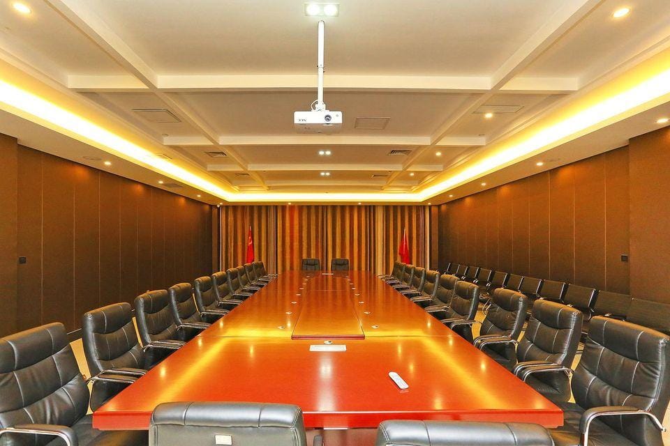 Zhaozhou Impression Hotel Hotel in China