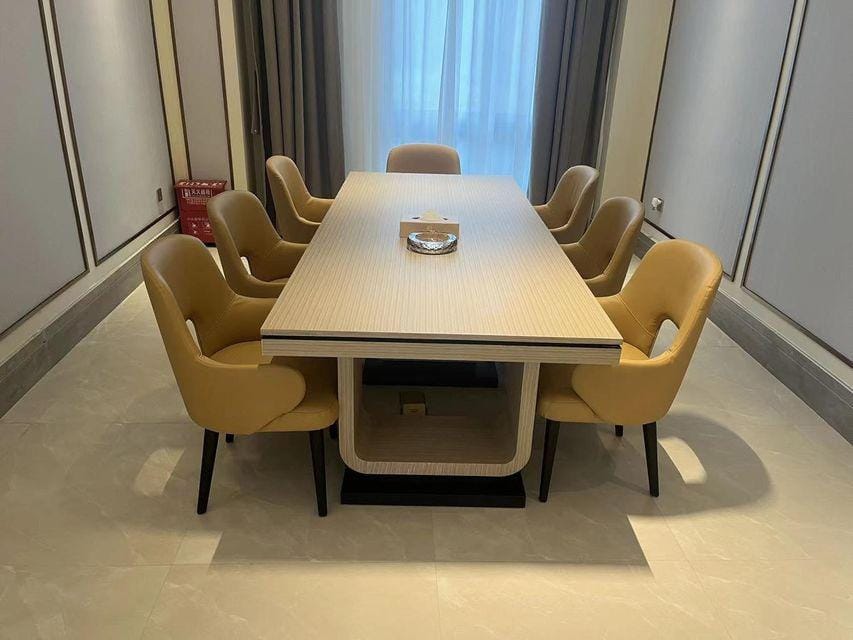 Vienna 3 Best Hotel (Changzhou Wujin High-speed Railway Station) Hotel in Suzhou