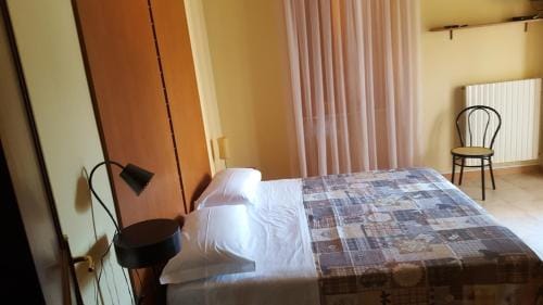Locanda della Bottega Hotel in Campania