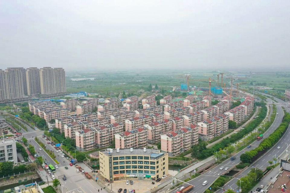 Vienna 3 Best Hotel (Nanjing Maling Industrial Park) Hotel in Nanjing