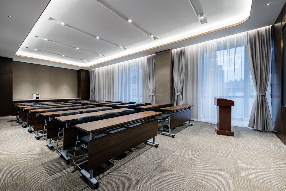 Homeinn Plus Hotel (Changzhou Railway Station Olympic Sports Center) Hotel in Suzhou