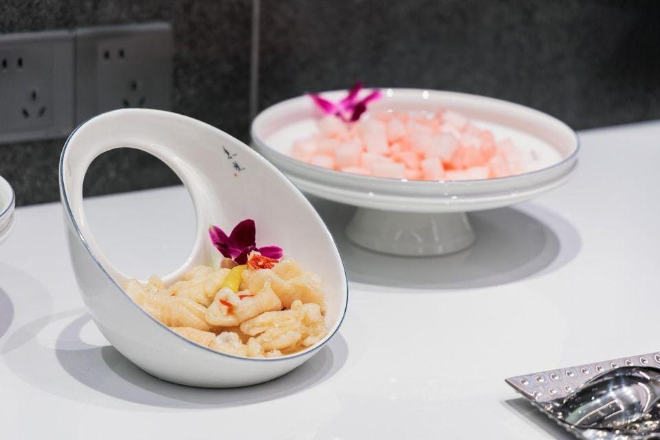 Homeinn Plus Hotel (Changzhou Railway Station Olympic Sports Center) Hotel in Suzhou