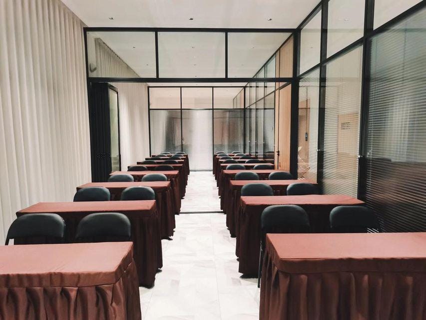 Shankee Tea Style Hotel (Gaoyou Zhengfu Fenghuangcheng) Hotel in Jiangsu