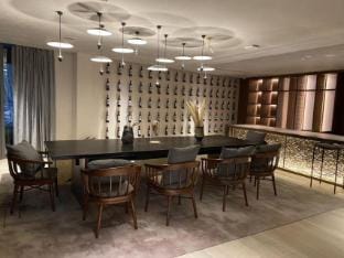 Guilaixi Yaxi Hotel Hotel in Nanjing