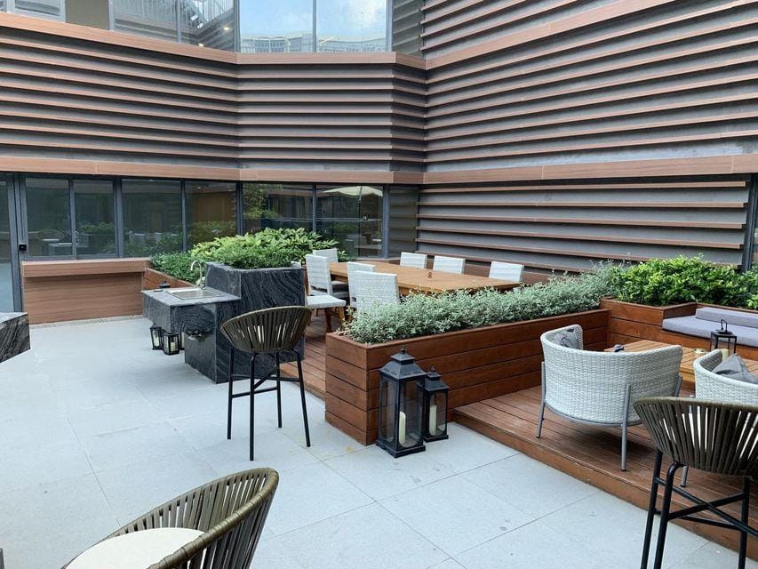 Nanjing South Railway Station Shanghao Hotel Apartment (Software Avenue) Hotel in Nanjing