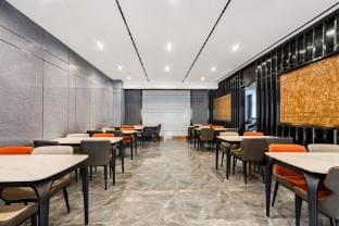 Elong Anyun Hotel (Nanjing Jiangning Southeast University South Gate) Hotel in Nanjing