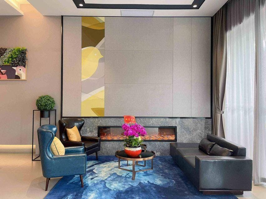 Homeinn Selected Hotel (Chenggang Road Nantong) Hotel in Jiangsu
