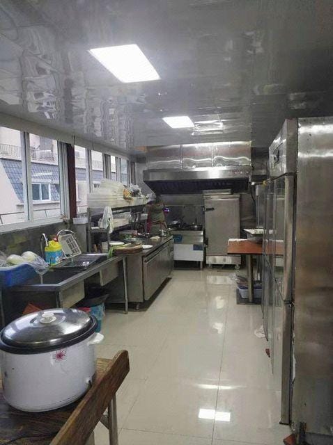 Mingyang Hotel Hotel in Hubei