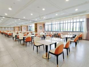 Yangzijin Ecological Homestay Hotel (Yangzhou Canal Museum Jianghai College Branch) Hotel in Jiangsu