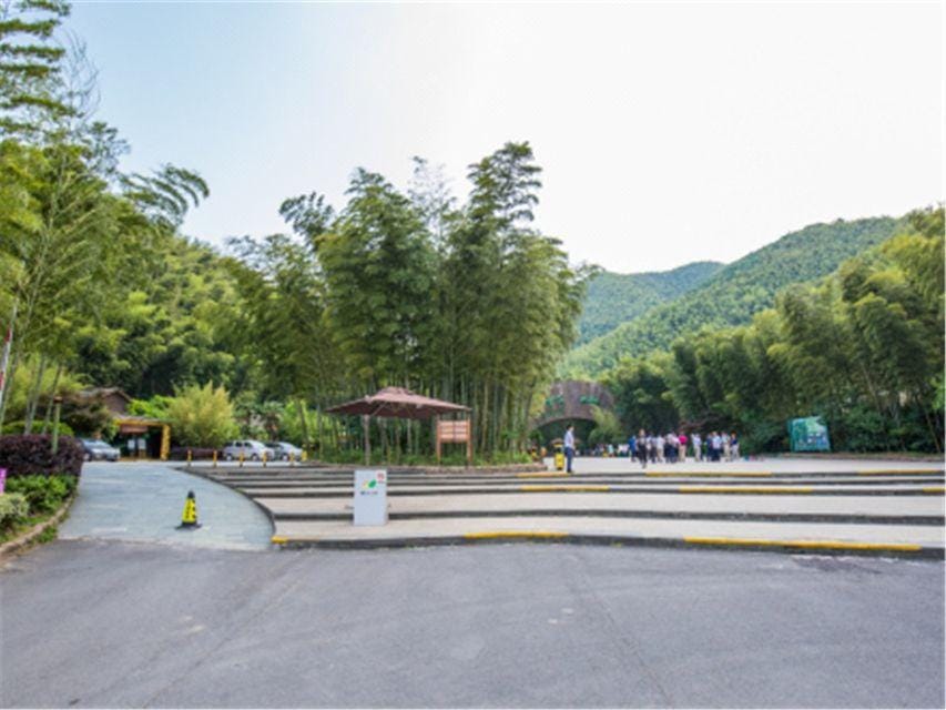 Zhujian Hostel Hotel in Jiangsu