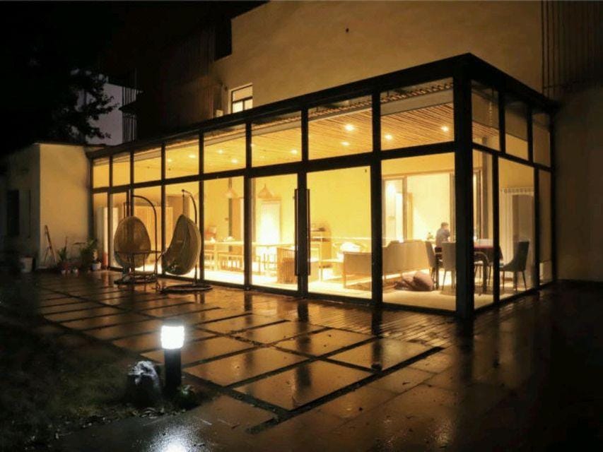 Zhujian Hostel Hotel in Jiangsu