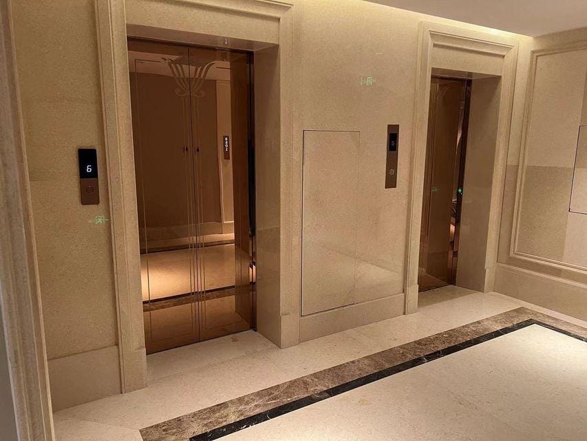 Vienna Classic Hotel (Nanjing Jiangning Guli) Hotel in Nanjing