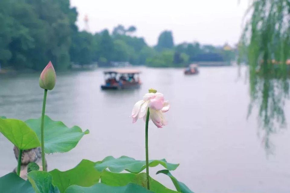 Yangzhou Slender West Lake Vientiane Hui Atour X Hotel Hotel in Jiangsu