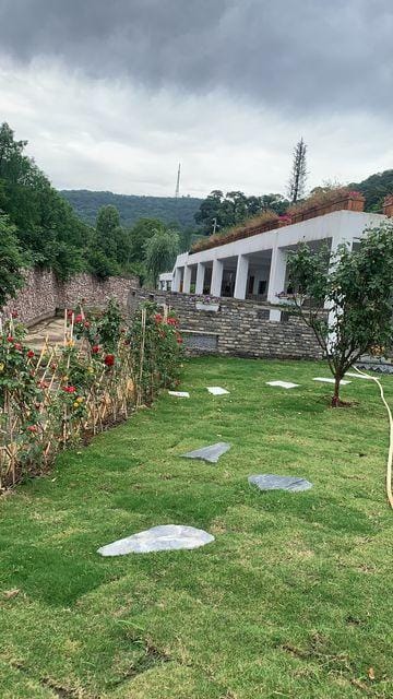 Nanjing Fengjingyuan Homestay Hotel in Nanjing
