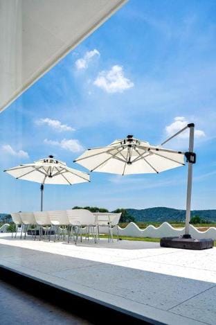Suzhou Manxin Island Homestay Hotel in Suzhou