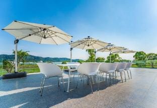 Suzhou Manxin Island Homestay Hotel in Suzhou