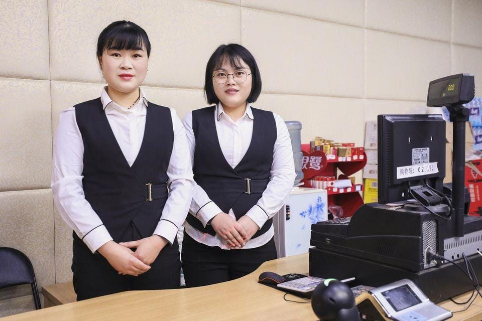 Nanjing Shiqiu flim and television base happy Villa Hotel in Nanjing