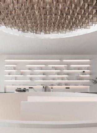 Yuanboji Hot Spring Hotel Hotel in Nanjing