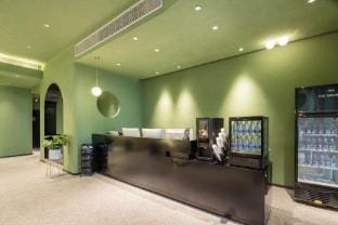 Suzhou LBED Select Hotel (Guanqian Street Chayuanchang Subway Station) Hotel in Suzhou