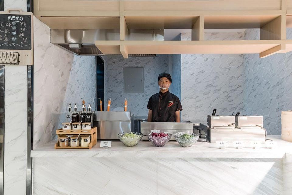 Atour Light  Hotel  Nanjing Shangyuan Jiangning Street Hotel in Nanjing