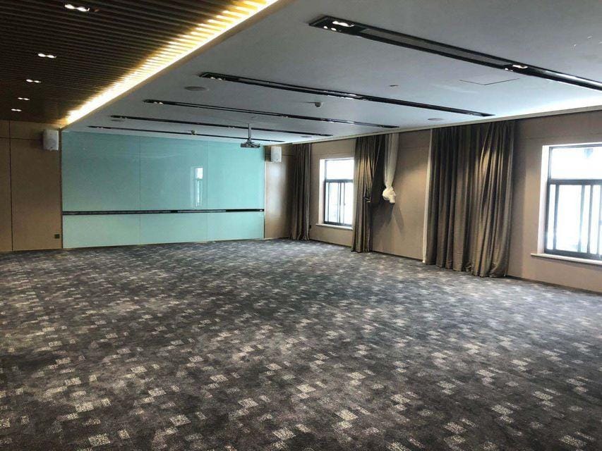 Atour Light  Hotel  Nanjing Shangyuan Jiangning Street Hotel in Nanjing