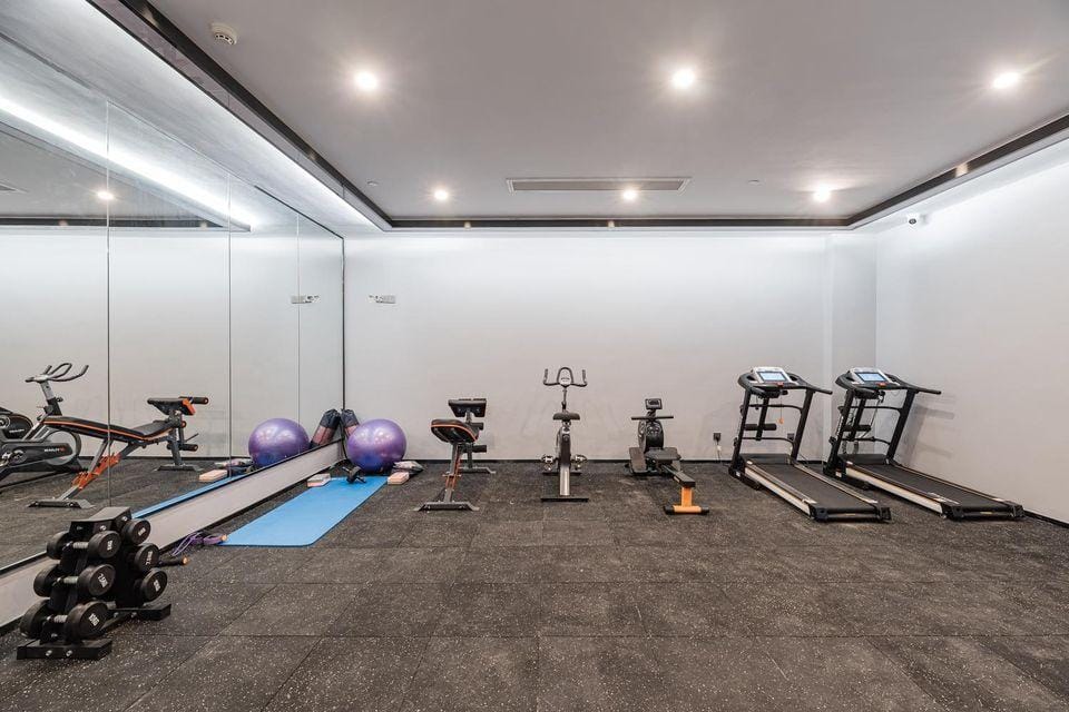 Atour Light  Hotel  Nanjing Shangyuan Jiangning Street Hotel in Nanjing