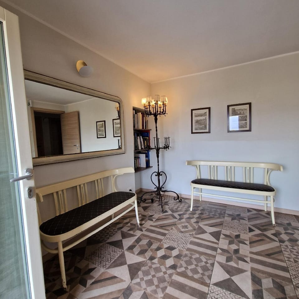 Locanda Mimmo Inn in Bergamo