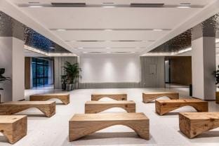 Orieco Club Aurora Hotel(Zhangjiagang Branch) Hotel in Suzhou
