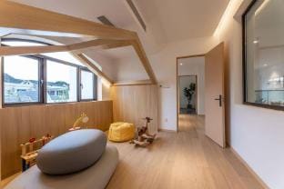 Orieco Club Aurora Hotel(Zhangjiagang Branch) Hotel in Suzhou