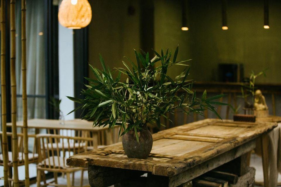 hide and see Hostel Hotel in China