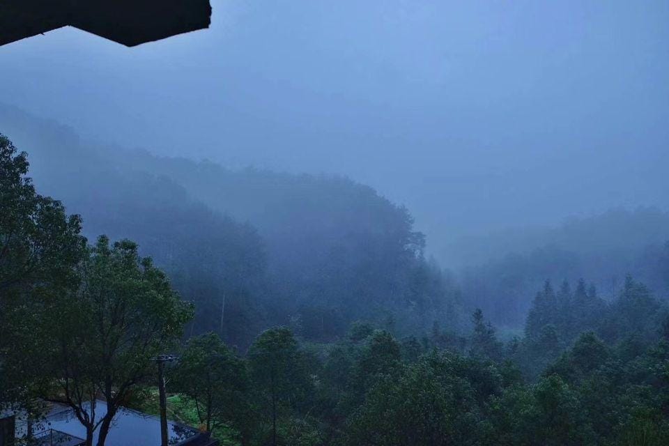 hide and see Hostel Hotel in China