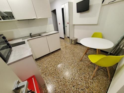 Varazze Suite Sauna e Hammam Hotel in Varazze